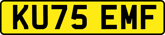 KU75EMF