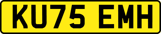 KU75EMH