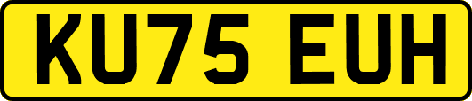 KU75EUH