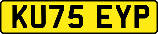 KU75EYP