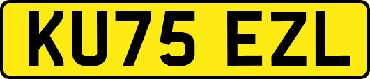 KU75EZL