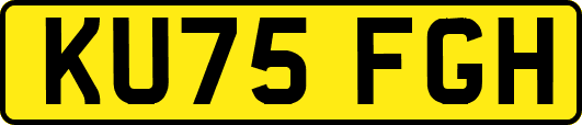 KU75FGH