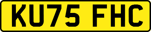 KU75FHC