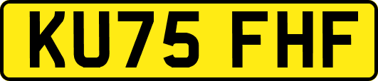 KU75FHF