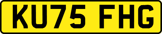 KU75FHG