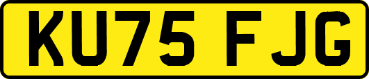KU75FJG
