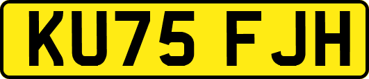 KU75FJH