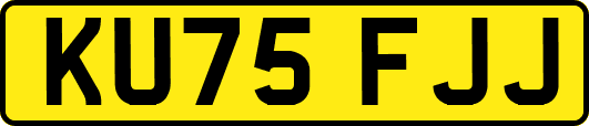 KU75FJJ