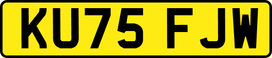 KU75FJW