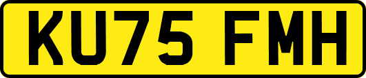 KU75FMH