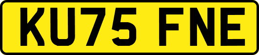 KU75FNE