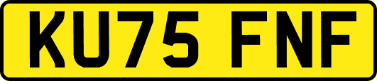 KU75FNF