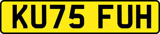 KU75FUH