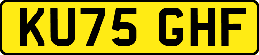 KU75GHF