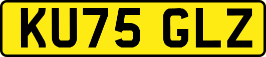 KU75GLZ
