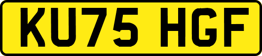 KU75HGF