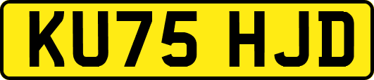 KU75HJD