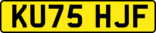 KU75HJF
