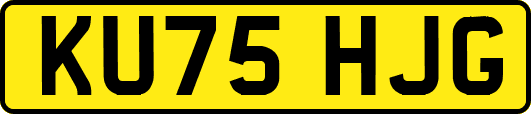 KU75HJG