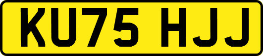KU75HJJ