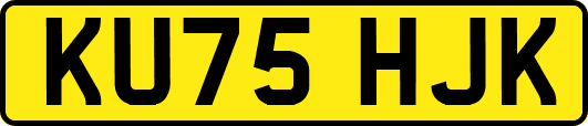 KU75HJK