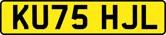 KU75HJL