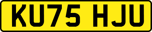 KU75HJU