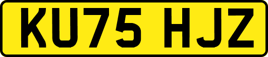 KU75HJZ