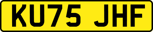 KU75JHF