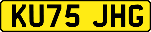KU75JHG