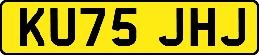KU75JHJ