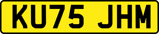 KU75JHM