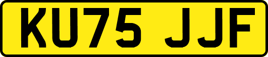 KU75JJF