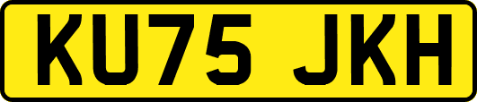 KU75JKH