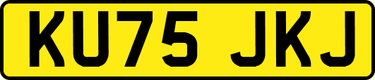 KU75JKJ