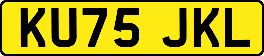 KU75JKL