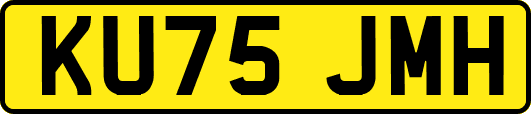 KU75JMH