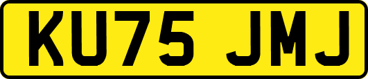 KU75JMJ