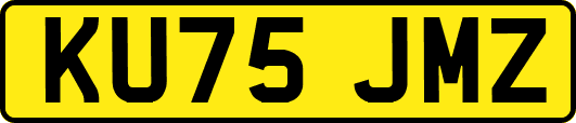 KU75JMZ