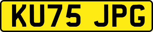KU75JPG