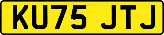KU75JTJ