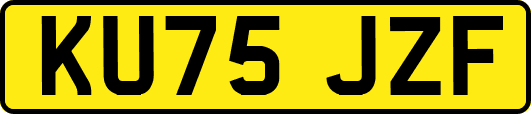 KU75JZF
