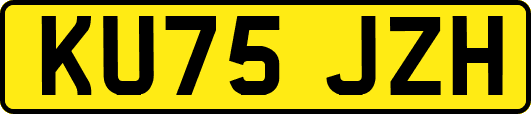 KU75JZH