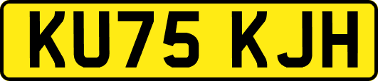 KU75KJH