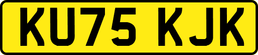KU75KJK