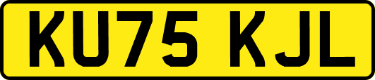 KU75KJL