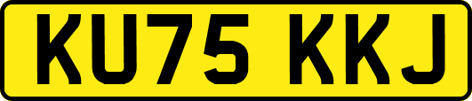 KU75KKJ