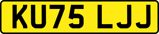 KU75LJJ
