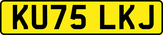 KU75LKJ