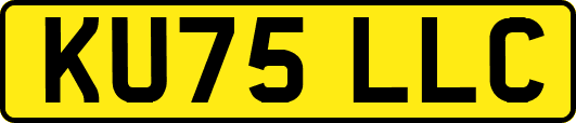 KU75LLC